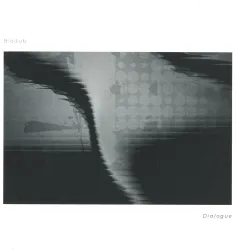 Biodub
,
Pablo Bolivar - Dialogue LP