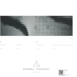 Biodub
,
Pablo Bolivar - Dialogue LP