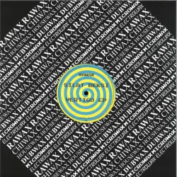 Silat Beksi - Vertigo