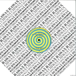 Silat Beksi - Vertigo