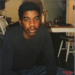 Merle - Likes 2 Dance EP