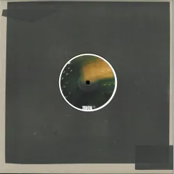 PIERCE - BLIND WITNESS