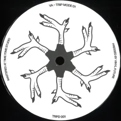 Various - Trip Mode 01