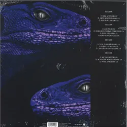 MAURO PICOTTO - Best Of LP 2x12"