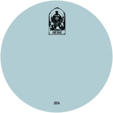 Feral - Trip No Trip [180 grams]