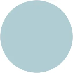 Feral - Trip No Trip [180 grams]