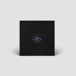 Mathys Lenne - Detlev [generic sleeve repress]