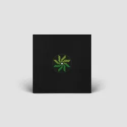 Scheermann - Viciosa [generic sleeve repress]