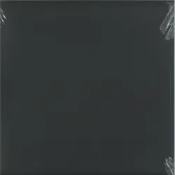 Various - SHDW presents Federation Of Rytm IV (LP 4x12")