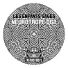 Les Enfants Sages - Neurotrope 062 [vinyl only]