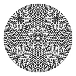 Les Enfants Sages - Neurotrope 062 [vinyl only]