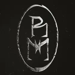 inconnu - Enact [printed sleeve / incl. dl code]