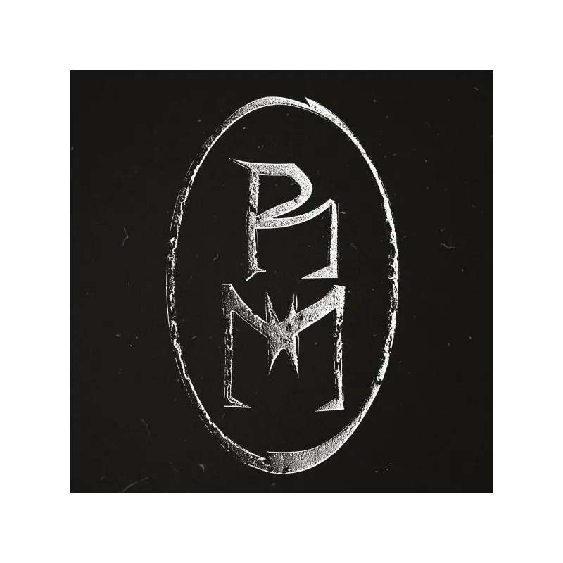 inconnu - Enact [printed sleeve / incl. dl code]