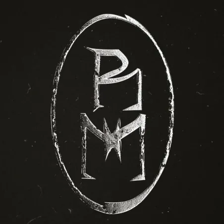 inconnu - Enact [printed sleeve / incl. dl code]