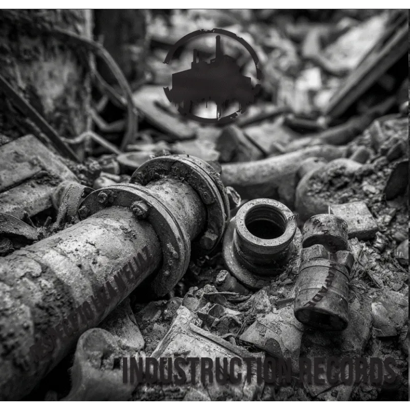 Tullianum - Irratio Verius