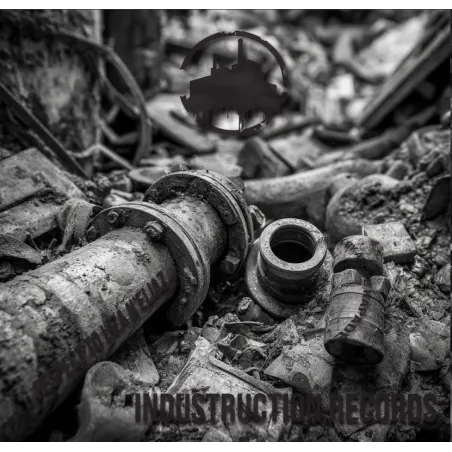 Tullianum - Irratio Verius