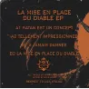 Armaguet Nad - La Mise En Place Du Diable EP