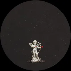 V.I.C.A.R.I. - Float In [180 grams]