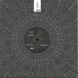 Frazi.er - Introduction Of Sonic Futurism