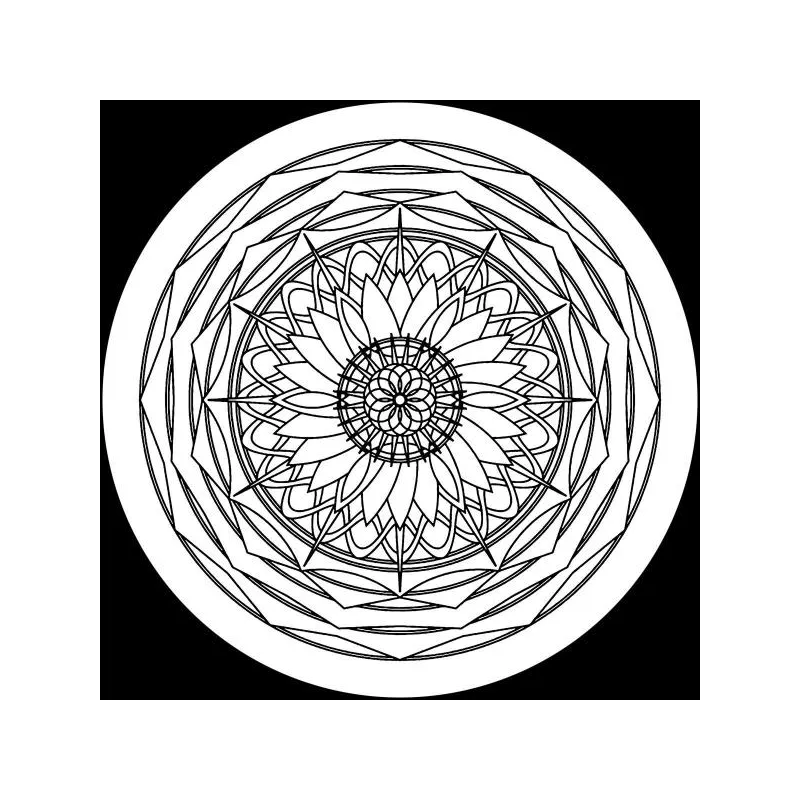 inconnu - That's What I Call Flatcore - Episode 3 [white vinyl / label sleeve]