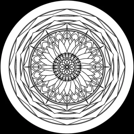 inconnu - That's What I Call Flatcore - Episode 3 [white vinyl / label sleeve]