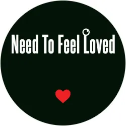 inconnu - Need To Feel Love / I Need Your Loving