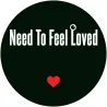 inconnu - Need To Feel Love / I Need Your Loving