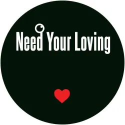 inconnu - Need To Feel Love / I Need Your Loving
