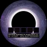 inconnu - Black Hole E.P. [white vinyl]