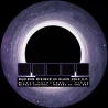 inconnu - Black Hole E.P. [white vinyl]
