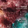 Tensal - High Octane [printed sleeve]