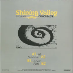 non trouvé - non trouvé