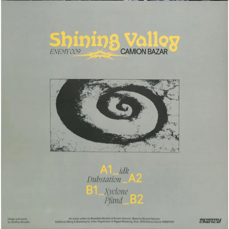 non trouvé - non trouvé