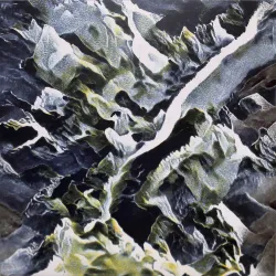 non trouvé - non trouvé