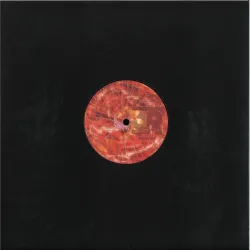 Elfenberg - Tamagucci