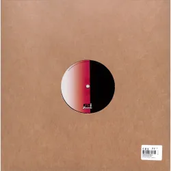 non trouvé - non trouvé