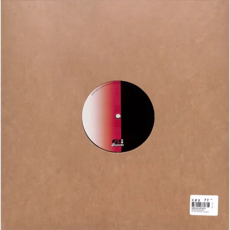 non trouvé - non trouvé