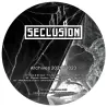 Various - Samuel L Session, DJ Deeon, DJ T-1000, Elyas, ANNé- Archives 2021-2023
