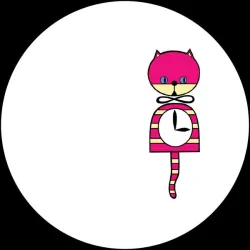 FFF - Like Never Before