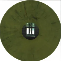 ASC - Subliminal Flow State