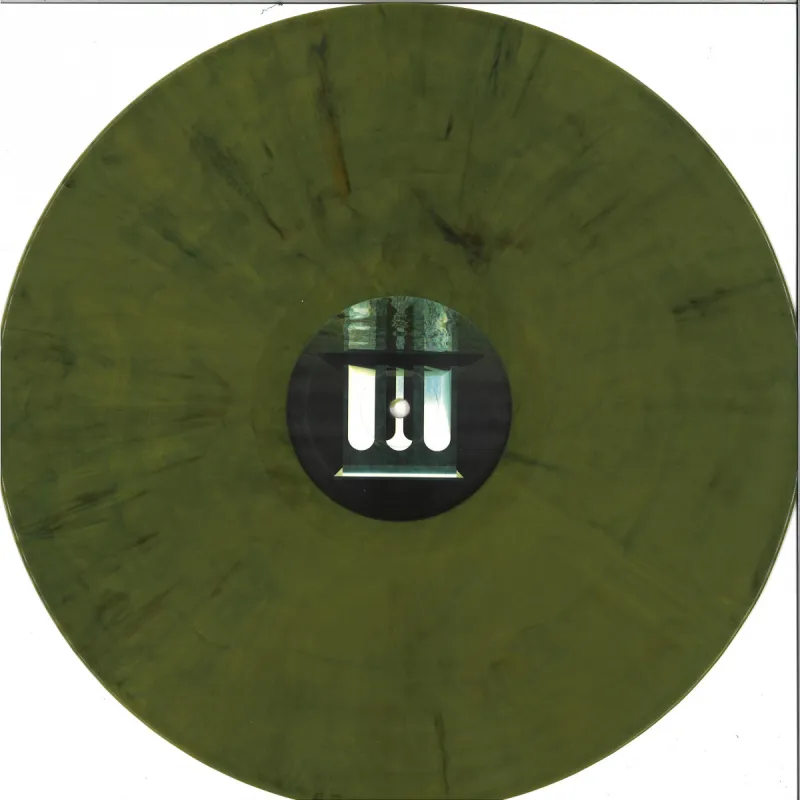 ASC - Subliminal Flow State