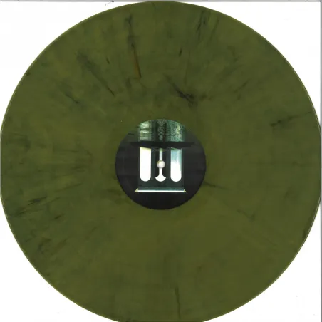 ASC - Subliminal Flow State