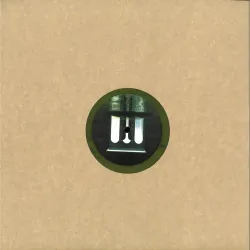 ASC - Subliminal Flow State