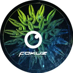 Facing Jinx - Lost Soul EP (Incl. Break Remix) [DISCOUNT]