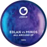 Edlan - All Around EP [DISCOUNT]