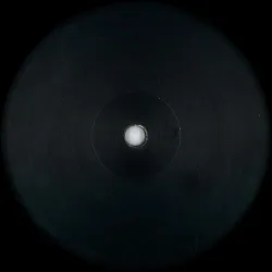 inconnu - Fokuz All Stars Pt. 3 [label sleeve] [DISCOUNT]