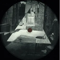 Okain - Welcome To The Hood