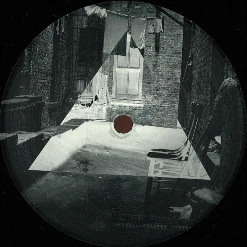 Okain - Welcome To The Hood