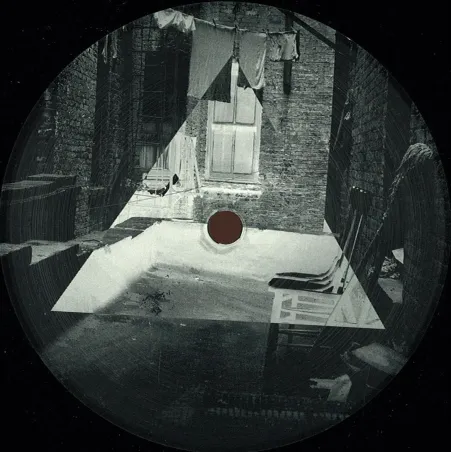 Okain - Welcome To The Hood