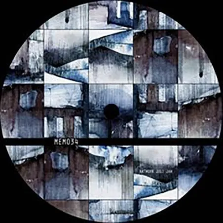 Disuasiv - Faranume [DISCOUNT / 180 grams limited vinyl]